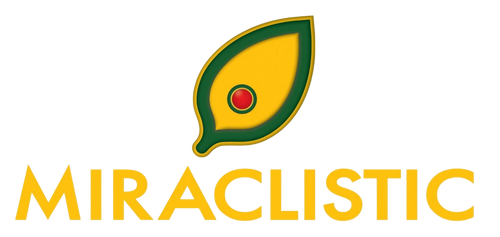 Miraclistic